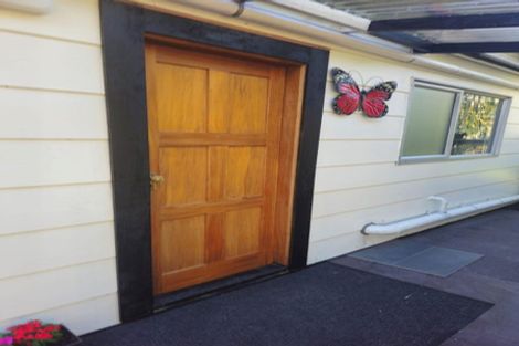 Photo of property in 13 Torea Street, Granity, 7823