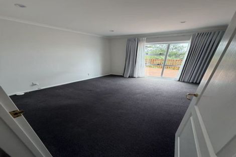 Photo of property in 124 Pemberton Avenue, Bayview, Auckland, 0629