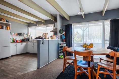 Photo of property in 35 Taupo View Road, Taupo, 3330