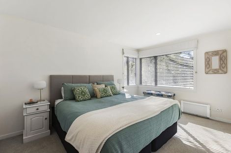 Photo of property in 35a Ngaio Road, Kelburn, Wellington, 6012