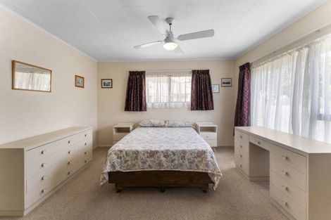 Photo of property in 42 Rainbow Drive, Atawhai, Nelson, 7010
