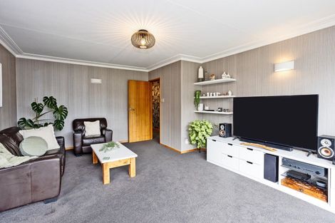 Photo of property in 278 Chelmsford Street, Waverley, Invercargill, 9810