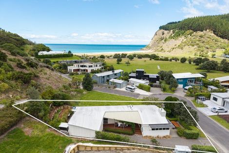 Photo of property in 11 Tangitu Drive, Tangoio, Napier, 4181