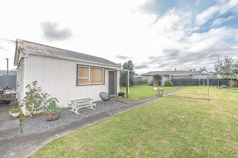 Photo of property in 13 Kawakawa Street, Whanganui East, Whanganui, 4500