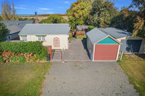Photo of property in 80 Pacific Drive, Southbridge, Leeston, 7683
