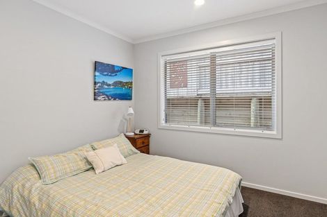 Photo of property in 8 Miranda Place, Flagstaff, Hamilton, 3210