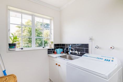 Photo of property in 19 Willowbank Crescent, Feilding, 4702