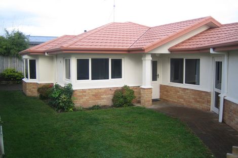 Photo of property in 80a Dinsdale Road, Dinsdale, Hamilton, 3204