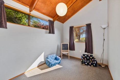 Photo of property in 14 Melva Street, Dinsdale, Hamilton, 3204