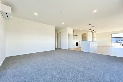 Photo of property in 17 Larch Drive, Rolleston, 7614