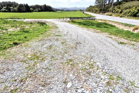 Photo of property in 281 Rutherglen Road, Rutherglen, Greymouth, 7805