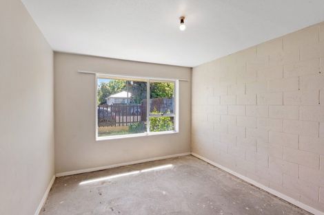 Photo of property in 5/372 Hereford Street, Linwood, Christchurch, 8011