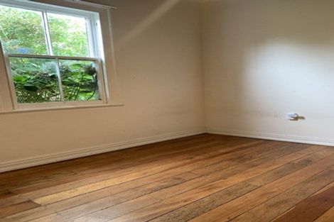 Photo of property in 20 Bridge Street, Eketahuna, 4900