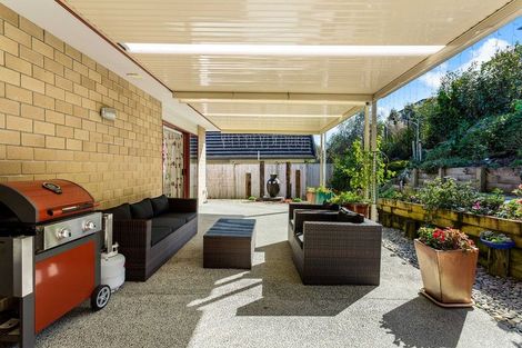 Photo of property in 9 Seafort Lane, Silverdale, 0932