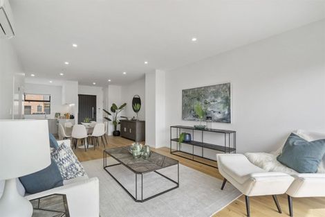 Photo of property in 8 Mahinga Kai Way, Belmont, 0622