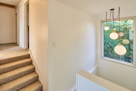 Photo of property in 26 Mataura Grove, Wainuiomata, Lower Hutt, 5014