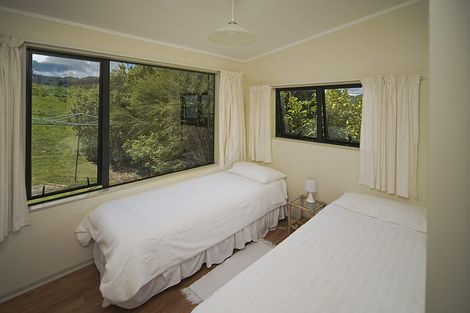 Photo of property in 23 Wastney Terrace, Todds Valley, Nelson, 7010