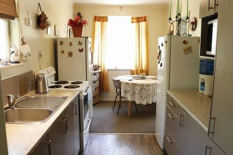 Photo of property in 29 Manuka Street, Castlecliff, Whanganui, 4501