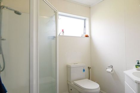 Photo of property in 11 Russell Road, Fairy Springs, Rotorua, 3015