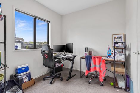 Photo of property in 68 Tahere Road, Totara Park, Auckland, 2019