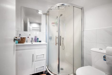 Photo of property in 6 Kanga Lane, Manurewa, Auckland, 2102