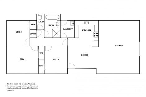 Photo of property in 7 Emmerdale Mews, Highbury, Palmerston North, 4412