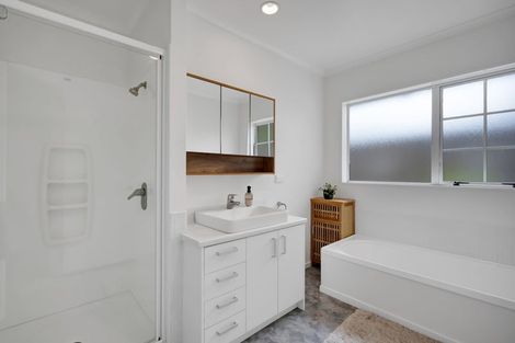 Photo of property in 1/89 Belt Road, New Plymouth, 4310