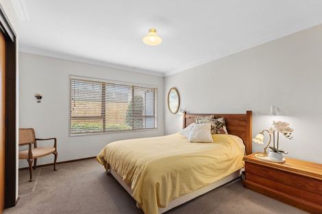 Photo of property in 529a Devonport Road, Tauranga South, Tauranga, 3112