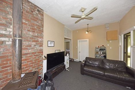 Photo of property in 15 Newcastle Street, Phillipstown, Christchurch, 8011