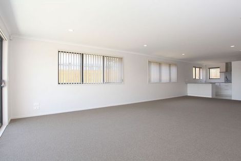Photo of property in 41 Jellicoe Avenue, Tuakau, 2121