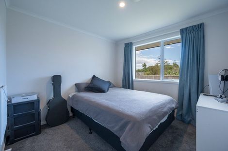 Photo of property in 63 Exeter Street, Stoke, Nelson, 7011