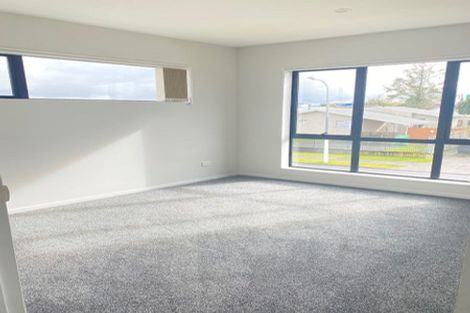 Photo of property in 9a Garth Place, Manurewa, Auckland, 2102