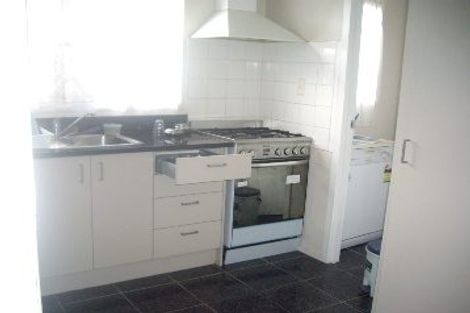 Photo of property in 7 Merida Place, Unsworth Heights, Auckland, 0632