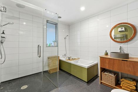 Photo of property in 33 Grey Street, College Estate, Whanganui, 4500