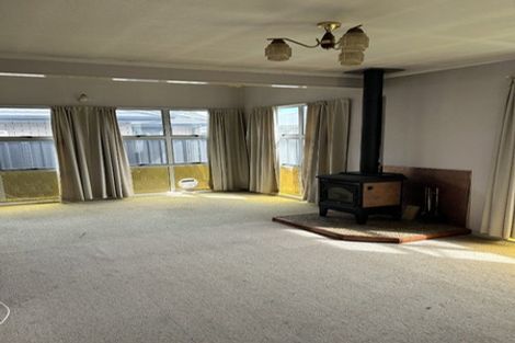 Photo of property in 135 Guppy Road, Taradale, Napier, 4112
