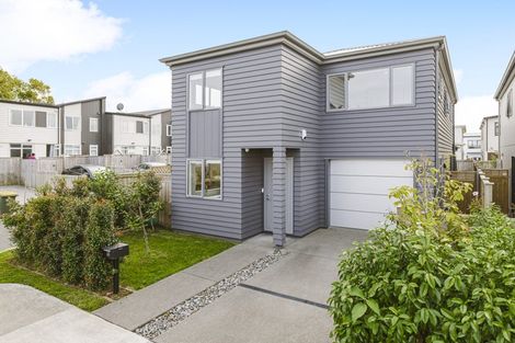 Photo of property in 65 Exmoor Road, Karaka, Papakura, 2113