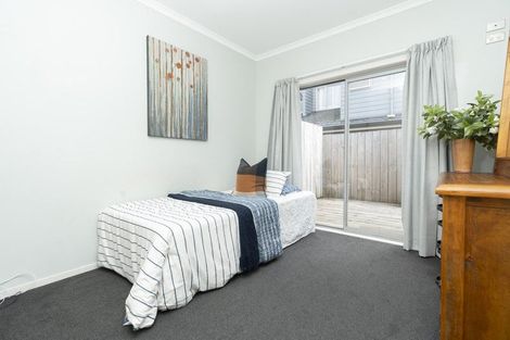 Photo of property in 155c Killarney Road, Frankton, Hamilton, 3204