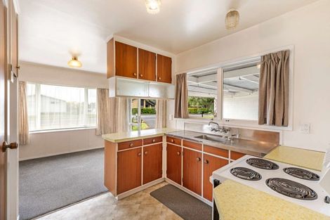 Photo of property in 17a Meachen Terrace, Waiuku, 2123