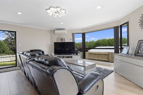Photo of property in 109 Meander Drive, Welcome Bay, Tauranga, 3112
