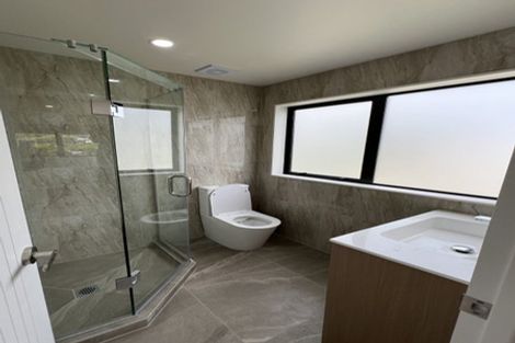 Photo of property in 38 Greenhill Crescent, Pakuranga, Auckland, 2010