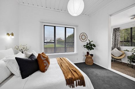 Photo of property in 39a Portia Street, Stratford, 4332