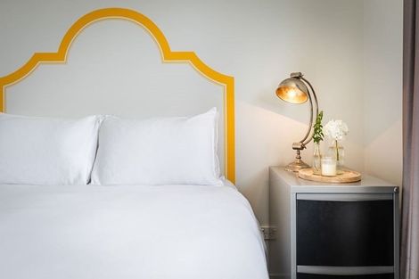 Photo of property in 169j Colwill Road, Massey, Auckland, 0614