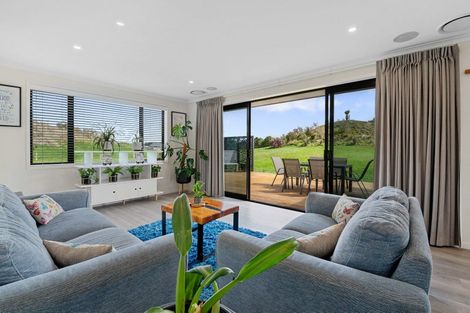 Photo of property in 1184 Oturoa Road, Hamurana, 3072