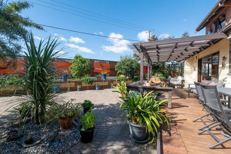 Photo of property in 49 Blackmore Drive, Owhata, Rotorua, 3010
