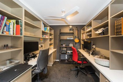 Photo of property in 32 Tokomaru Road East, Tokomaru, Palmerston North, 4474