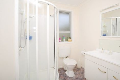 Photo of property in 108 Salford Street, Windsor, Invercargill, 9810