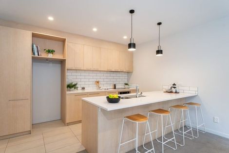 Photo of property in 30u4 Monowai Road, Johnsonville, Wellington, 6037