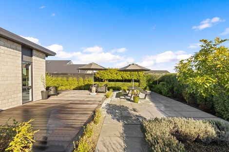 Photo of property in 4b Harakeke Drive, Wharewaka, Taupo, 3330
