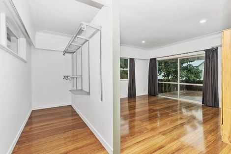 Photo of property in 676 Horotiu Road, Te Kowhai, Hamilton, 3288