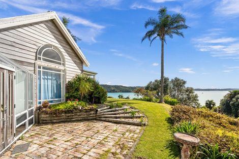 Photo of property in 46/71 Manganese Point Road, Tamaterau, Whangarei, 0174